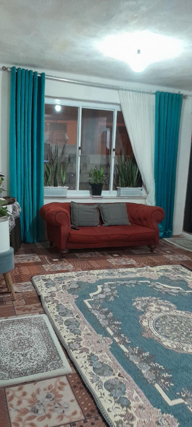 اجاره روزانه خانه دربستی چسبیده به دریاچه استیل|اجارهٔ کوتاه‌مدت آپارتمان و سوئیت|آستارا, |دیوار