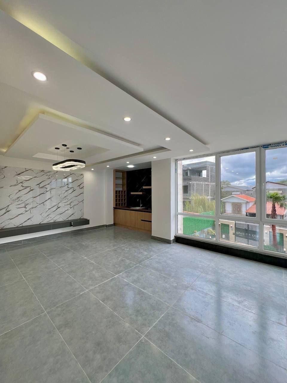 * فقط زود بیا بازدید تا فروش نرفت *|فروش خانه و ویلا|نور, |دیوار