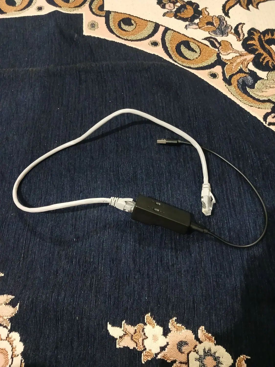 ps4 دیسک بازی فیفا ۲۰ دانگل کپی خور|کنسول، بازی ویدئویی و آنلاین|تبریز, |دیوار