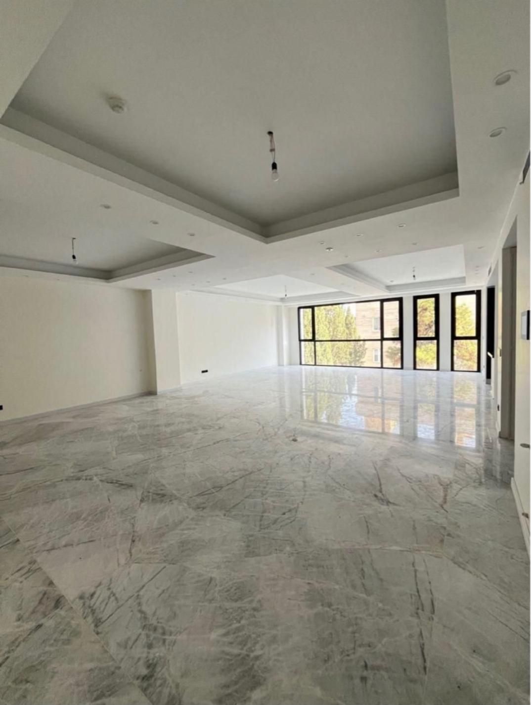 170متر/3خواب گیشا تاپ لوکیشن زوج