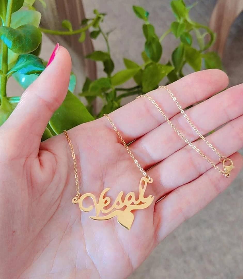 نقره سازی حسینی|جواهرات|دهدشت, |دیوار