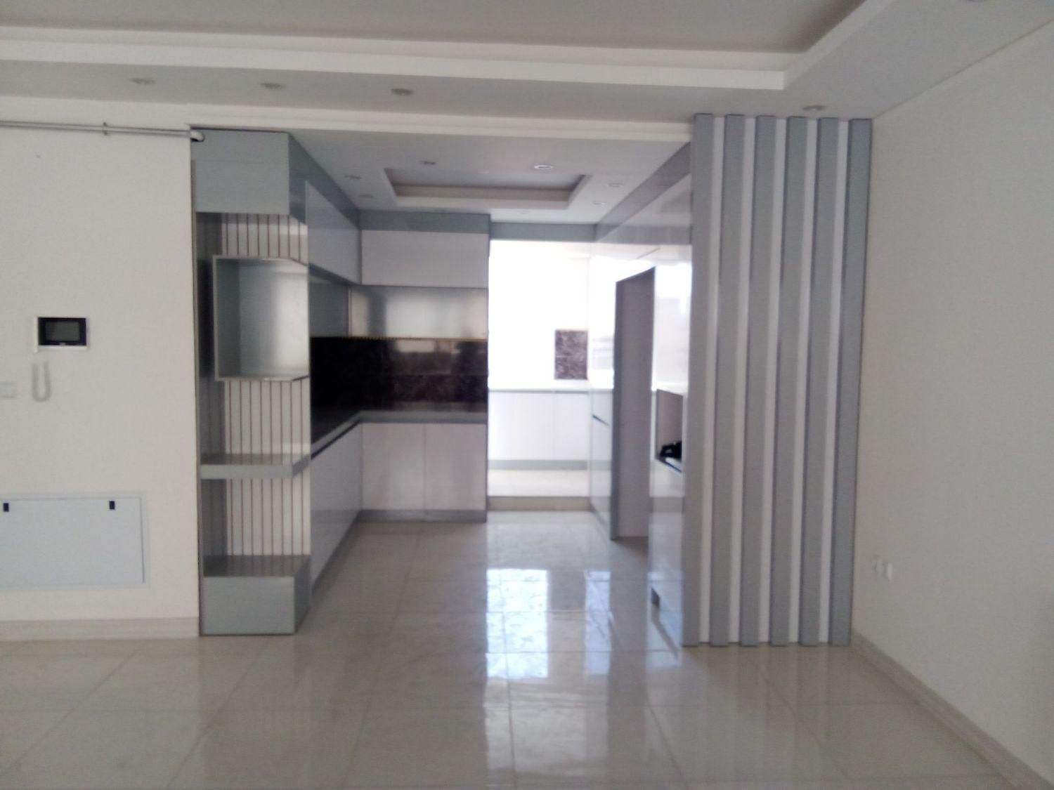 کابینت و کمد اقساط|مصالح و تجهیزات ساختمان|سقز, |دیوار