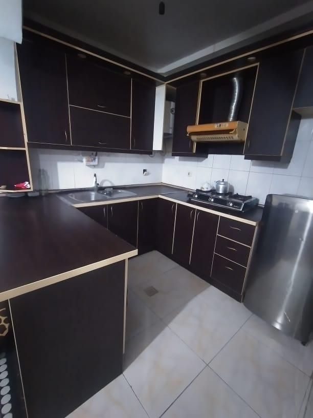 ۶۰متری رفاهی امنیت بالا گلشهر .روزانه.هفتگی|اجارهٔ کوتاه‌مدت آپارتمان و سوئیت|بندرعباس, |دیوار