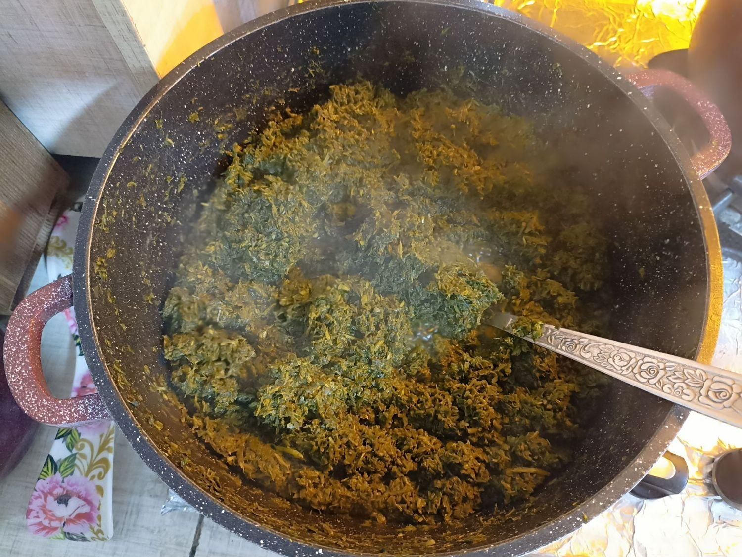 سبزی تازه خردشده ..غلورشیر وکشک گوسفندی وترشی|خوردنی و آشامیدنی|تربت جام, شهرک آزادگان|دیوار