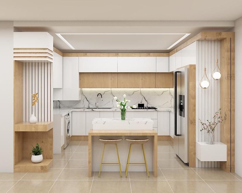 کابینت سازی مصطفی|مصالح و تجهیزات ساختمان|بندرعباس, |دیوار