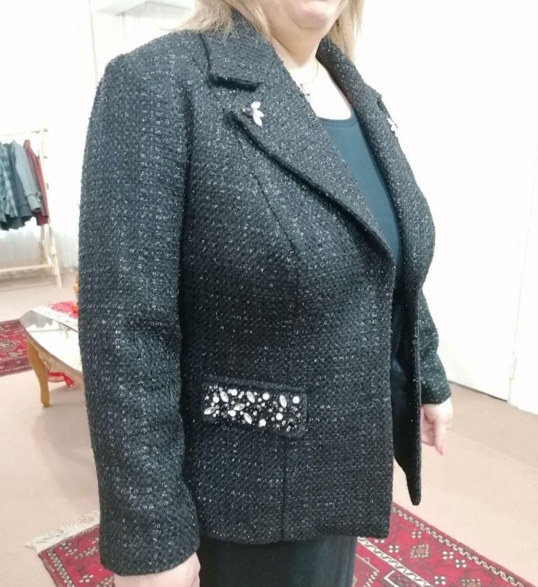 آموزشگاه خیاطی رافعی|خدمات آموزشی|نیشابور, محله میدان باغات|دیوار