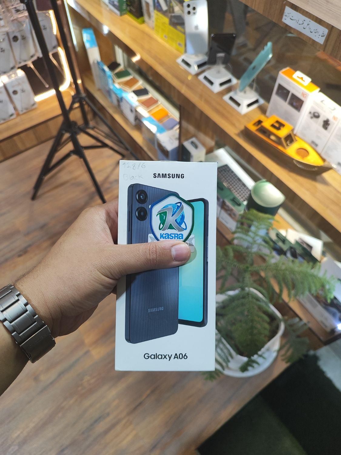 iPhone 14promax|موبایل|کرمانشاه, |دیوار