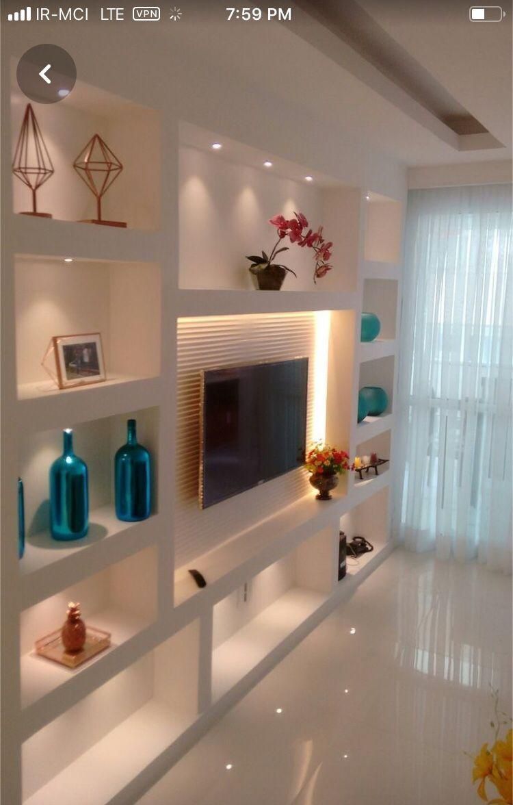 گچکار بناه گچ کاری گچبری سیمان کار تخریب کاشیکار|خدمات پیشه و مهارت|تهران, باغ فیض|دیوار
