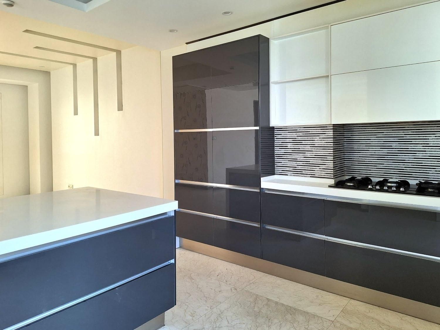 ۴۰۰متر ویلایی محمودیه|اجارهٔ خانه و ویلا|تهران, محمودیه|دیوار