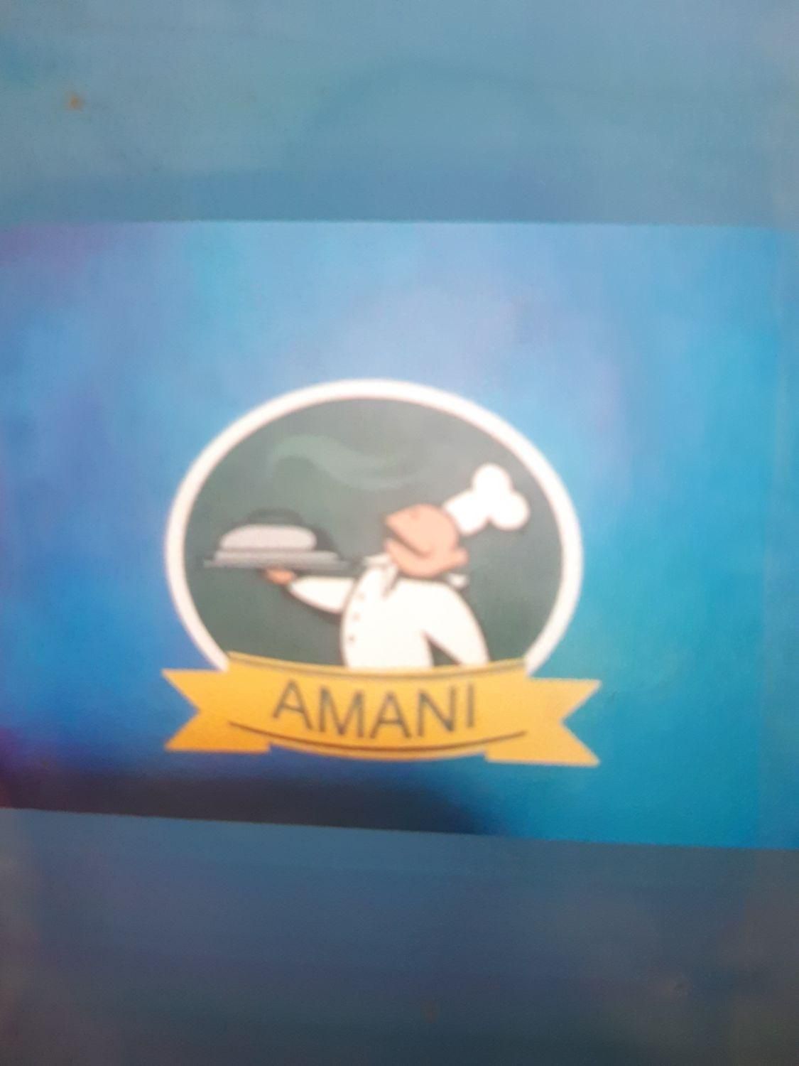 پیک موتوری تهیه غذا|استخدام خدمات فروشگاه و رستوران|تهران, فردوسی|دیوار