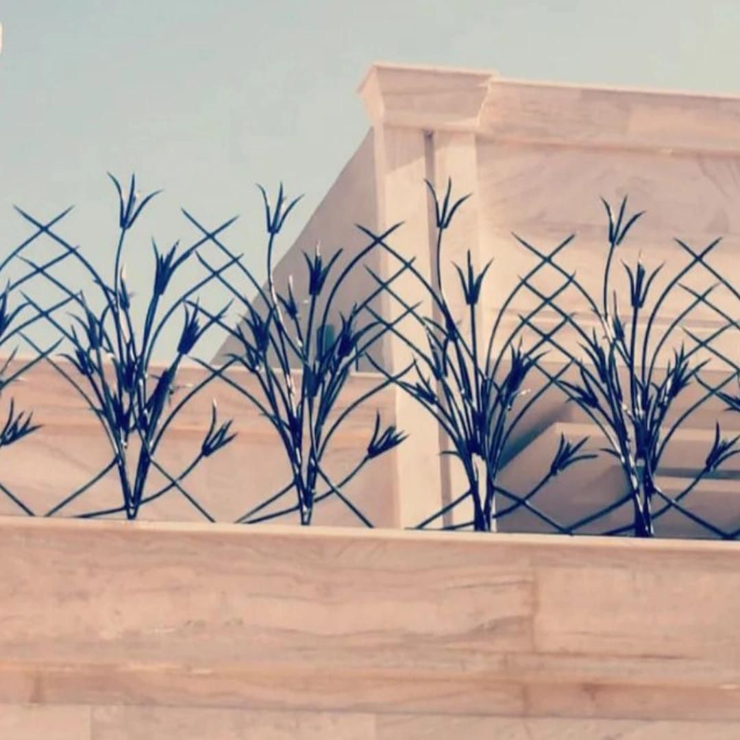 استخدام جوشکار تولید حفاظ ایرانشهر ارزان با کیفیت|استخدام صنعتی، فنی، مهندسی|ایرانشهر, |دیوار