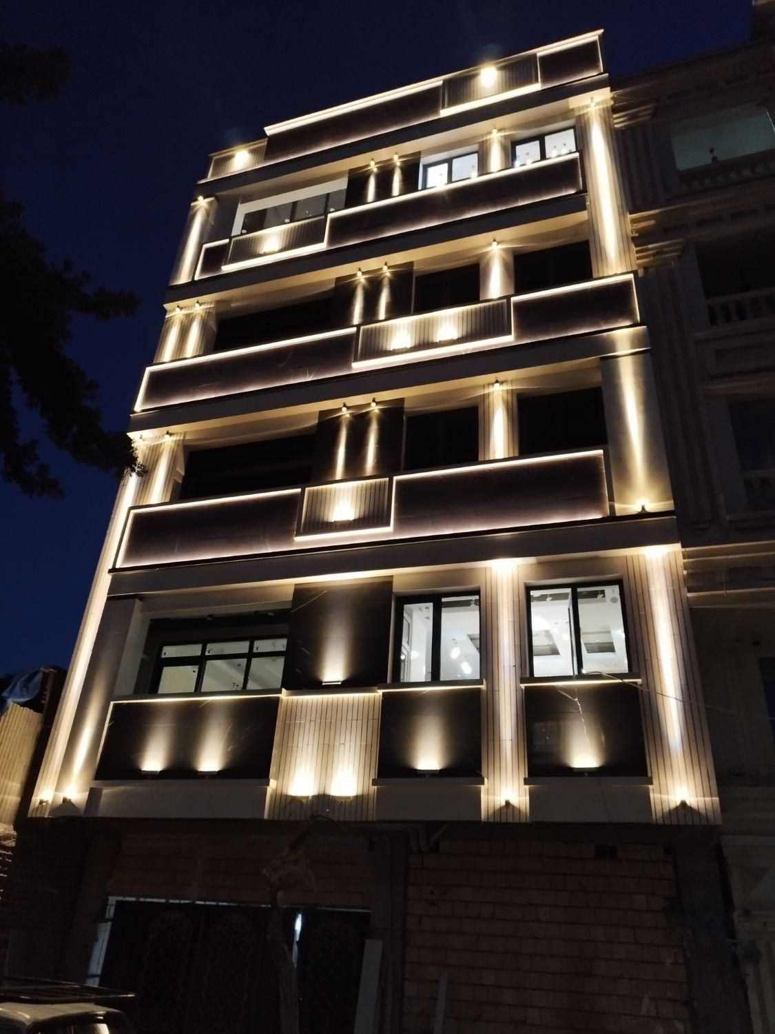 برقکار،سرویس کولر آبی ،برقکاری|خدمات پیشه و مهارت|کرج, فاز ۳ مهرشهر|دیوار