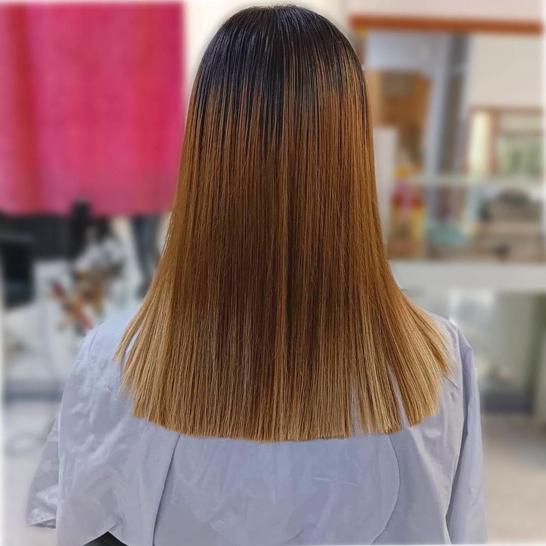 آف ویژه ی کوتاهی تخصصی مو و ابرو|خدمات آرایشگری و زیبایی|فردیس, فردیس|دیوار