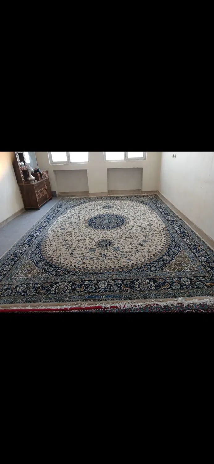 فرش ماشینی|فرش|تهران, امام زاده عبدالله|دیوار