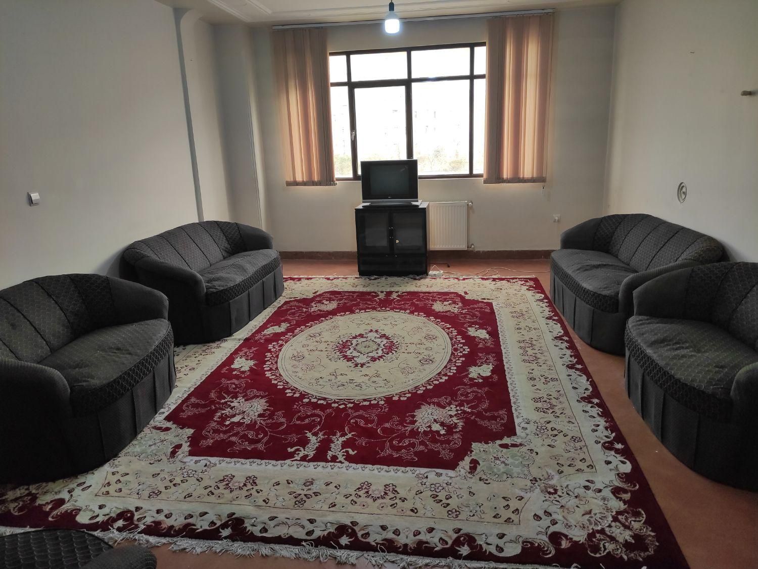 کرایه مبله روزانه شیراز|اجارهٔ کوتاه‌مدت آپارتمان و سوئیت|شیراز, طلاب|دیوار