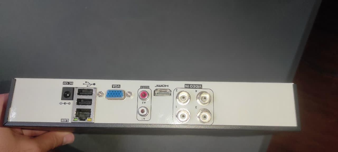 dvr|دوربین مداربسته|تهران, سهروردی|دیوار