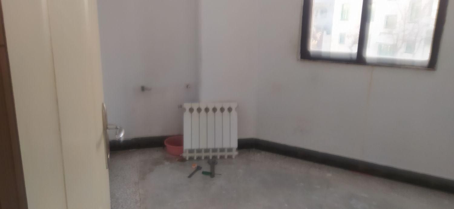 نصب،تعمیر،راه اندازی پکیج،پمپ آب کولر آبی ن|خدمات پیشه و مهارت|اسلام‌شهر, زرافشان|دیوار