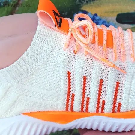 کفش دخترانه Reebok مدل Roos پرداخت درب منزل|کیف، کفش، کمربند|رشت, رودباری|دیوار