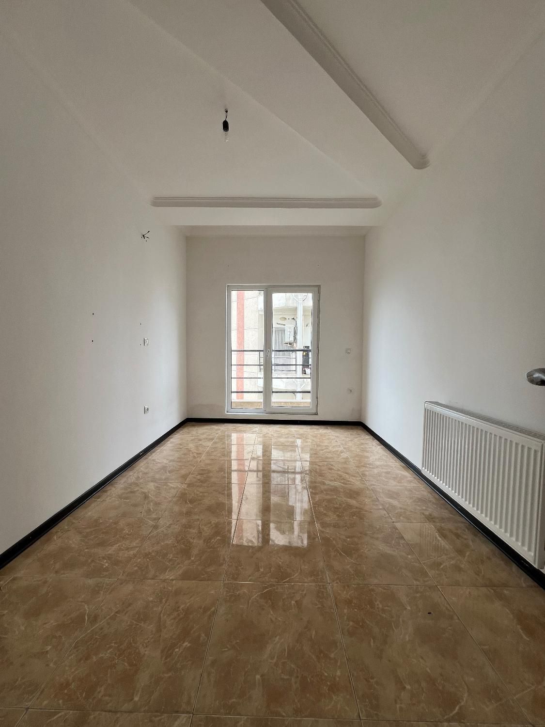 آپارتمان شهرکی دیدابدی به دریا گزنیه سرمایه|فروش آپارتمان|فریدونکنار, |دیوار