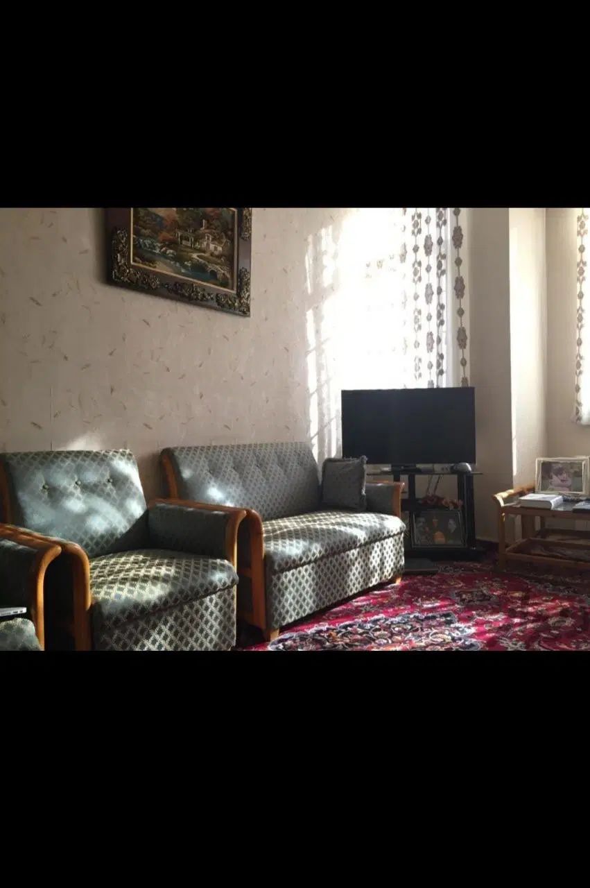 لب تاب/ضبط ماشین/ایفون۶/ قرص/ملک همگی زیر قیمت|حراج|تهران, صادقیه|دیوار
