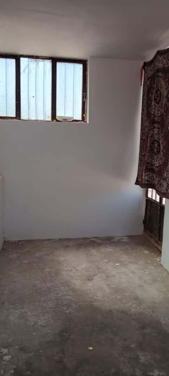 خانه دربست مزویر آباد رهن و اجاره|اجارهٔ خانه و ویلا|مهریز, |دیوار