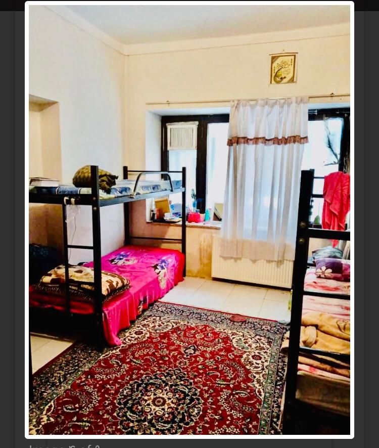 خوابگاه دخترانه، اقامتگاه دخترانه بدون ودیعه|اجارهٔ کوتاه‌مدت آپارتمان و سوئیت|تهران, فلسطین (میدان انقلاب)|دیوار