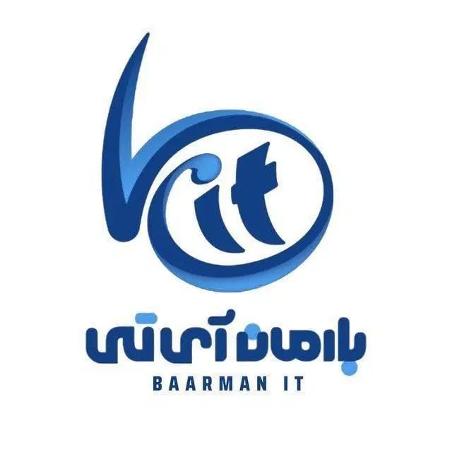 استخدام جنس‌جمع‌کن (تمام‌وقت)|استخدام رایانه و فناوری اطلاعات|تهران, میدان ولیعصر|دیوار