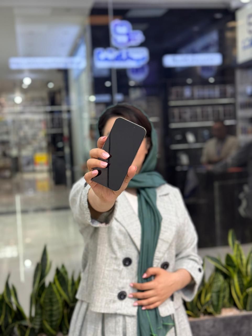 جشنواره فروش اقساطی تمدید شد|موبایل|اصفهان, احمدآباد|دیوار