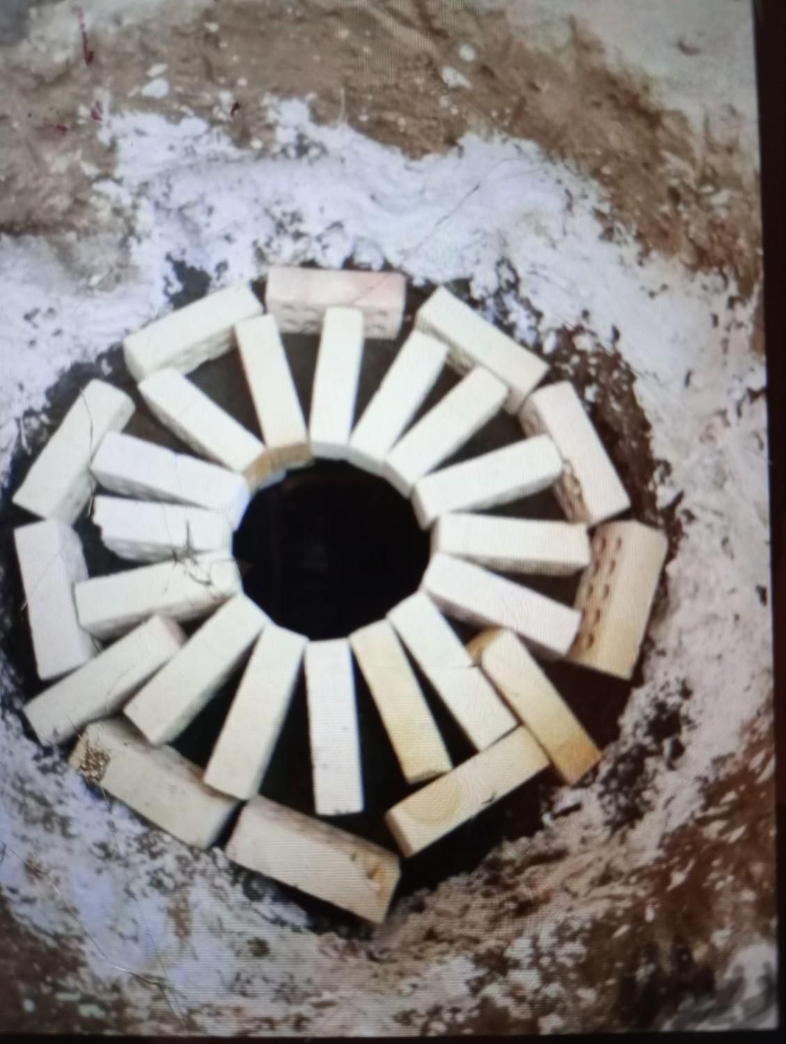 چاه کن و مغنی|خدمات پیشه و مهارت|مشهد, توس (بلوار توس)|دیوار