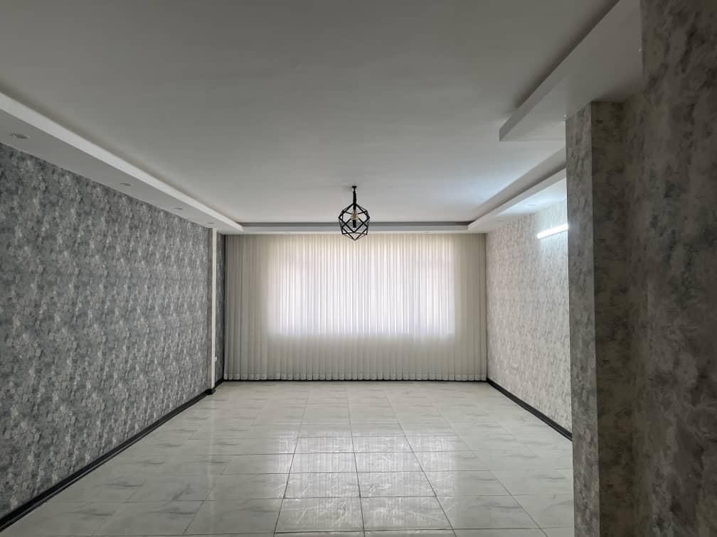 آپارتمان ۹۳متری روبروی موجهای خروشان|فروش آپارتمان|مشهد, وکیل‌آباد|دیوار