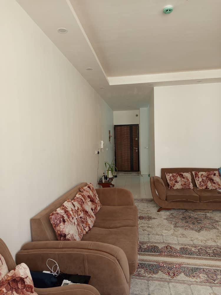 ۹۵ متر فروش ۲۵۰ دستگاه نوساز|فروش آپارتمان|بندر امام خمینی, |دیوار