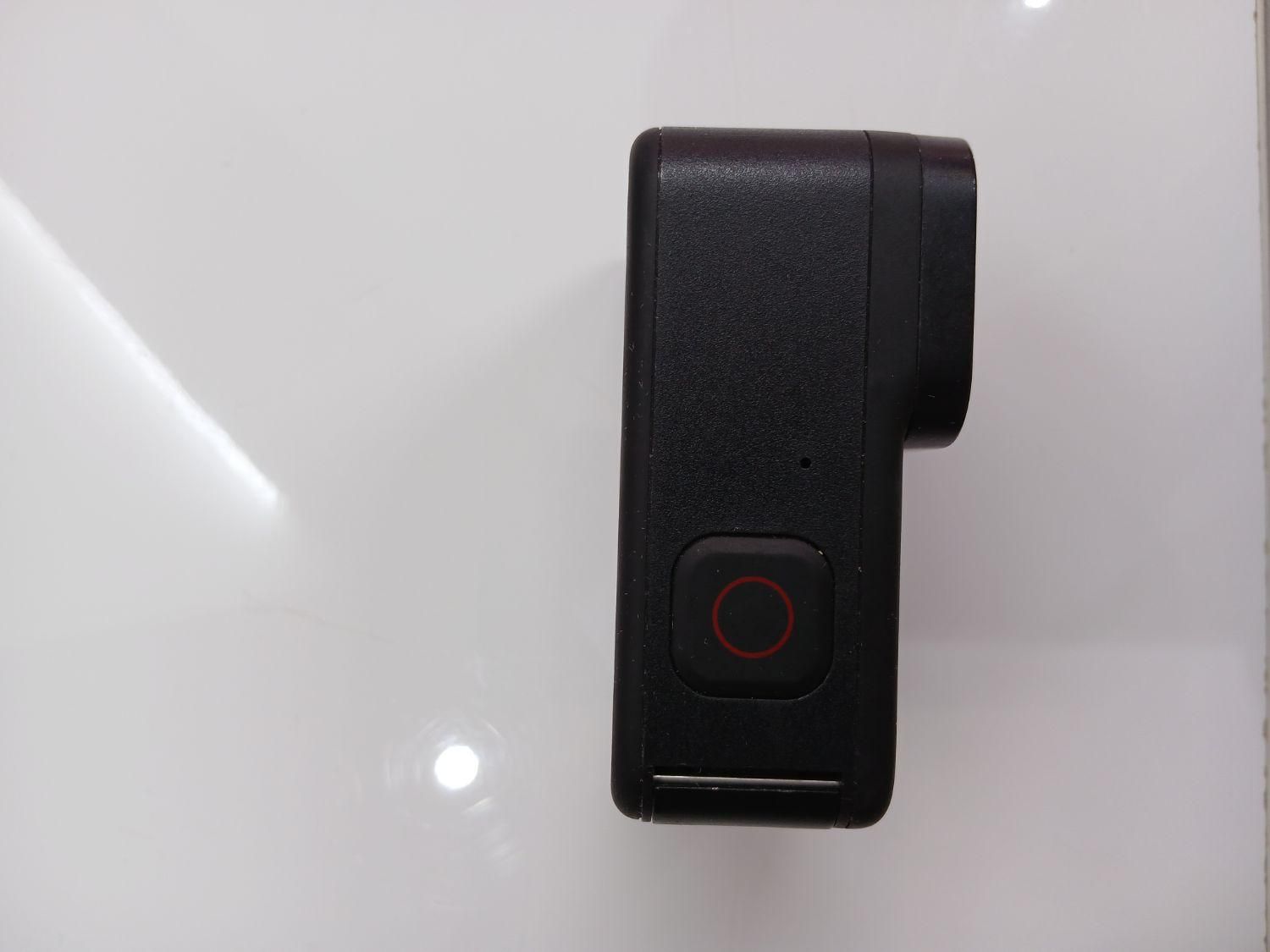دوربین ورزشی Gopro|دوربین عکاسی و فیلم‌برداری|شیراز, قالیشویی|دیوار
