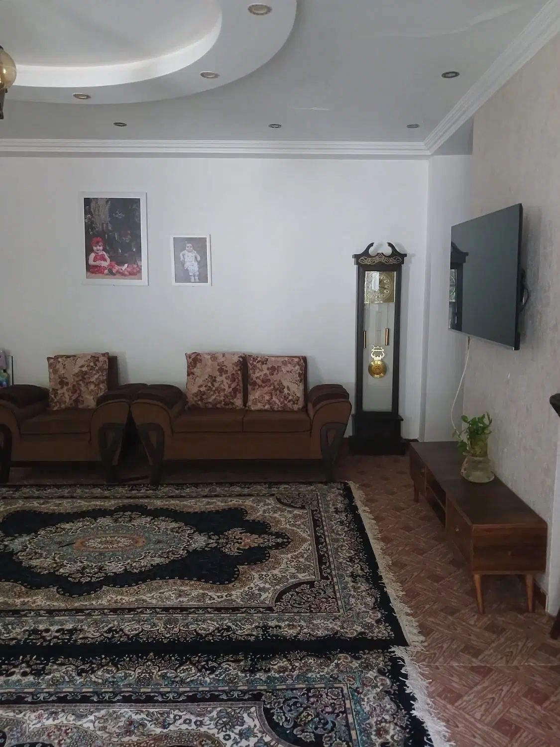 اجاره دربستی سوئیت و کلبه و آلاچیق شیشه ای|اجارهٔ کوتاه‌مدت آپارتمان و سوئیت|تالش, تالش|دیوار