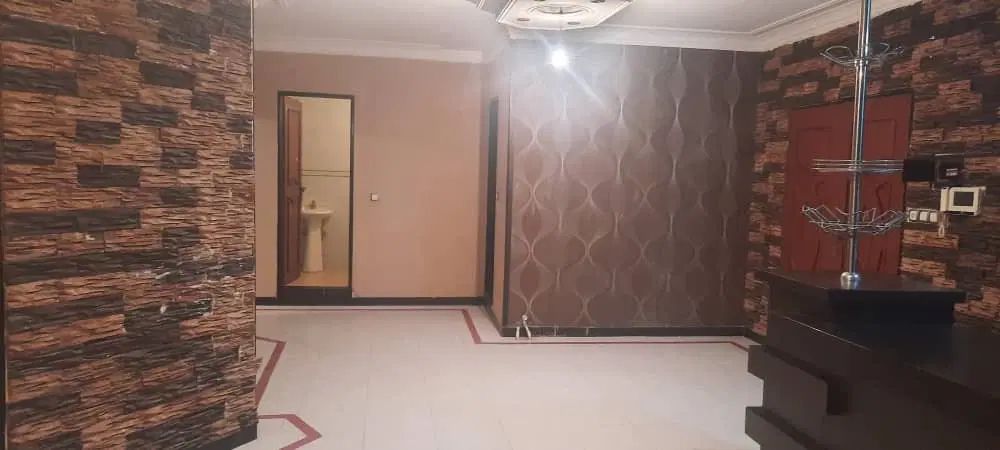 124متر/2خواب /طبقه2/دونبش/دارای قدرالسهم بالا|فروش آپارتمان|فردیس, شهرک راه آهن|دیوار