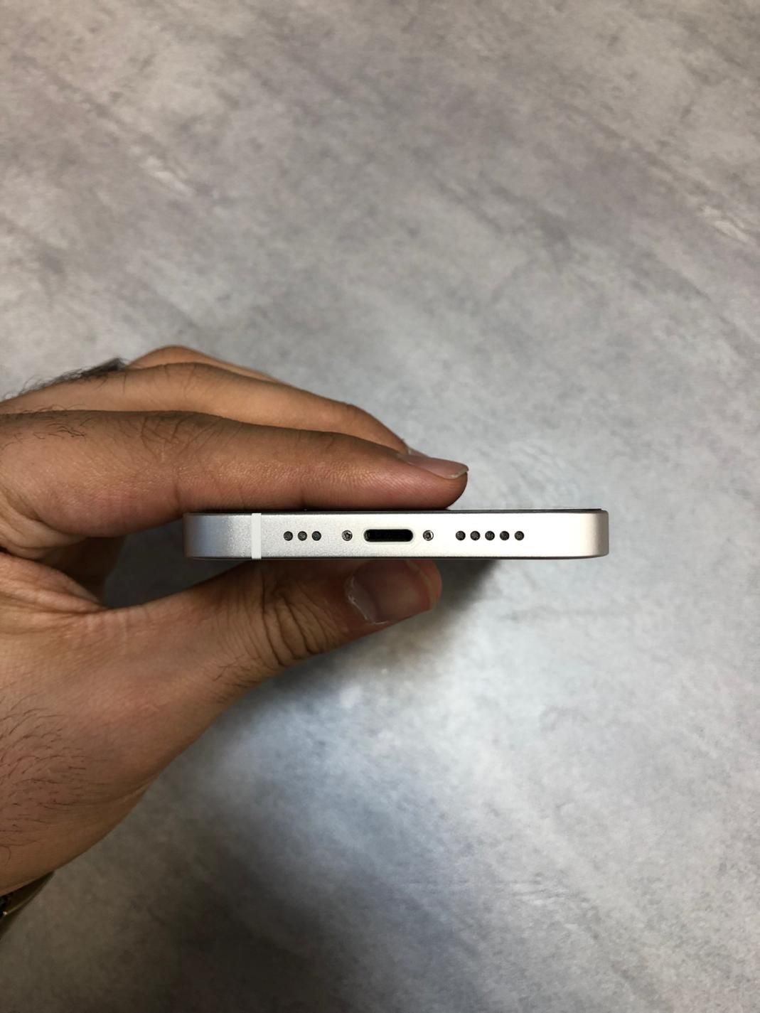 iphone 12 normal 128 2 sim|موبایل|تبریز, |دیوار