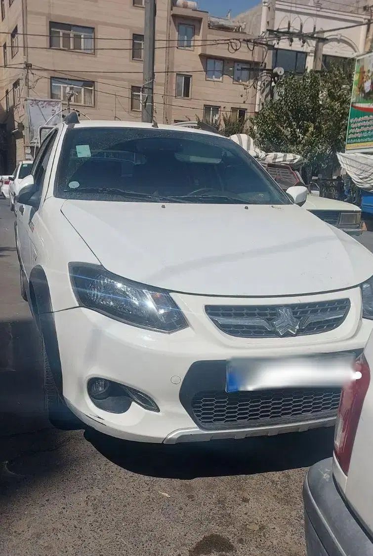 خودرو کوییک|خودرو سواری و وانت|تهران, عبدل‌آباد|دیوار