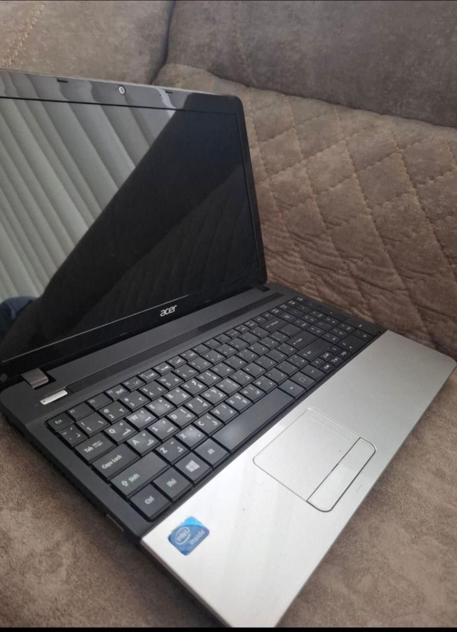 لپ‌تاپ Acer Aspire E1-531|رایانه همراه|مشهد, حسابی جنوبی|دیوار