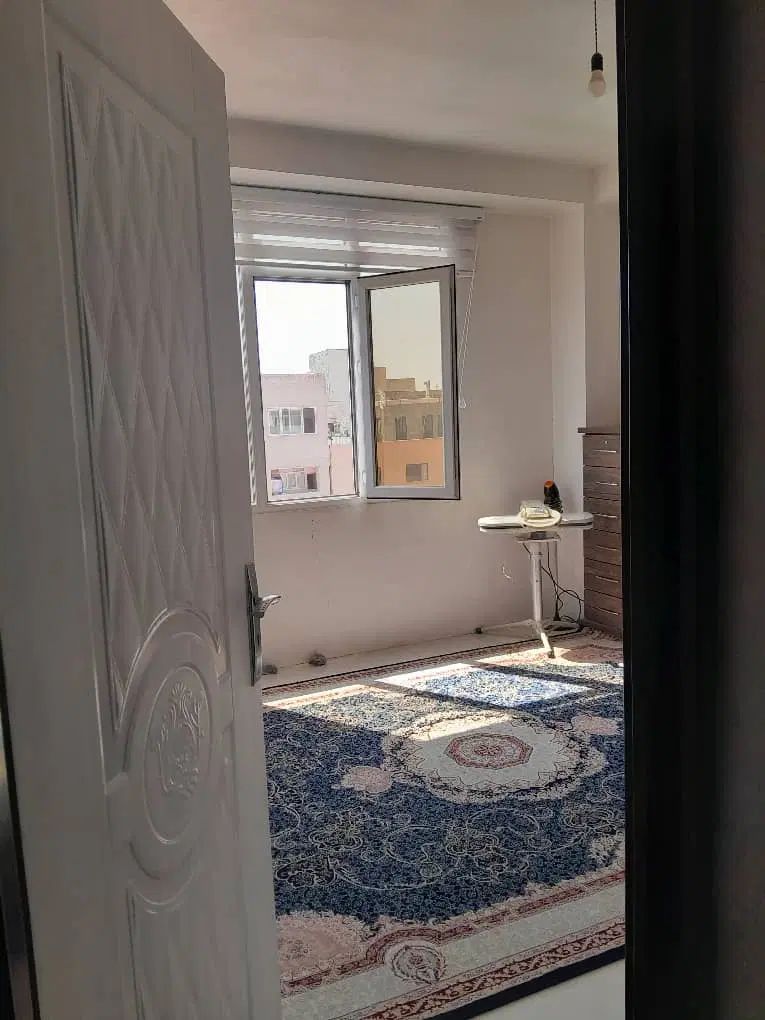 اجاره واحد / ۱۸۵ متر / لوکس و مجلل قیمت استثنایی|اجارهٔ آپارتمان|محمدشهر, محمدشهر|دیوار