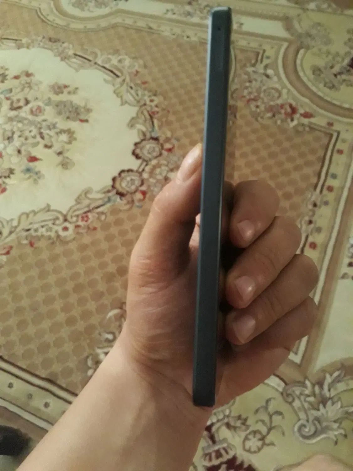 گوشی  A16 /ram4 /128|موبایل|تهران, مهرآباد جنوبی|دیوار
