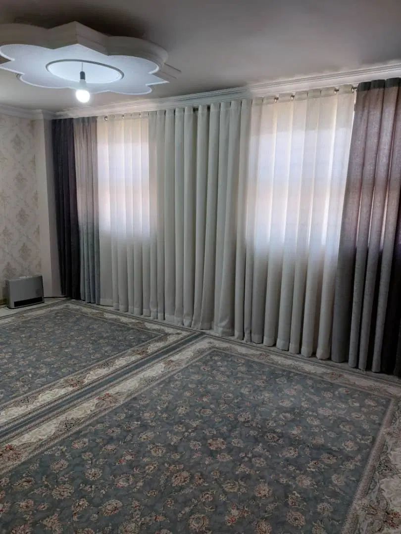 فروش آپارتمان خ امام رضا53-70متر دوخواب نیمه فول|فروش آپارتمان|مشهد, امام رضا (ع)|دیوار