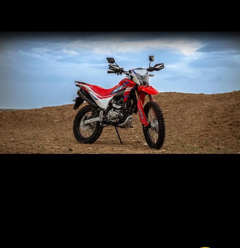 فلات 250xr|موتورسیکلت|مشهد, آیت الله عبادی|دیوار
