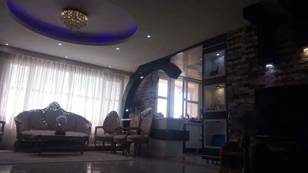 یک واحد ۱۷۰ متری گوهردشت ۳خواب|اجارهٔ آپارتمان|کرج, اتحاد|دیوار