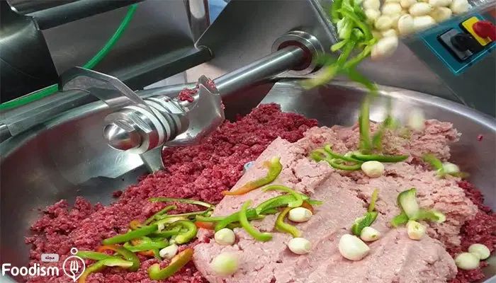 جذب نیروی تولید|استخدام خدمات فروشگاه و رستوران|رشت, بلوار گیلان|دیوار