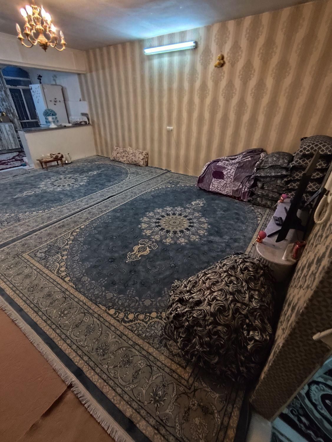 ملکیت 160متر دربستی با مغازه 15متری/سندتکبرگ//سپاه|فروش خانه و ویلا|بومهن, |دیوار