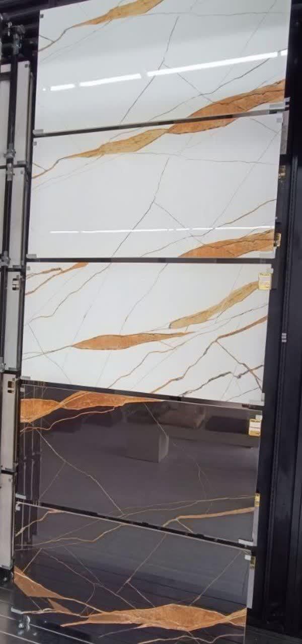 سرامیک باکیفیت وقیمت مناسب|مصالح و تجهیزات ساختمان|مشهد, توس (بلوار توس)|دیوار