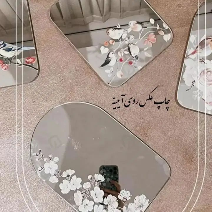 کافی نت وچاپ نوین نت|خدمات رایانه‌ای و موبایل|مشهد, توس (بلوار توس)|دیوار