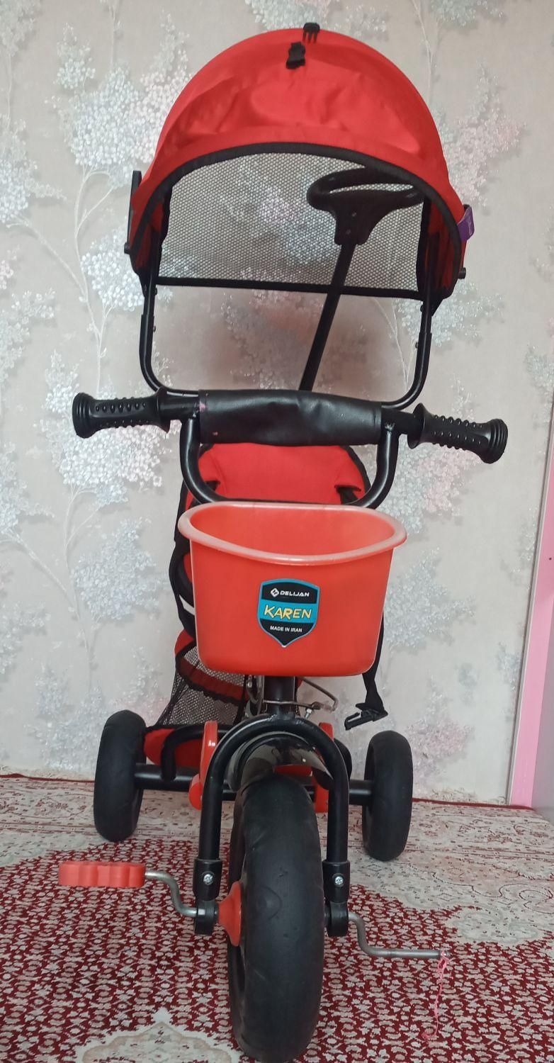 دوچرخه نو|دوچرخه، اسکیت، اسکوتر|آستارا, |دیوار