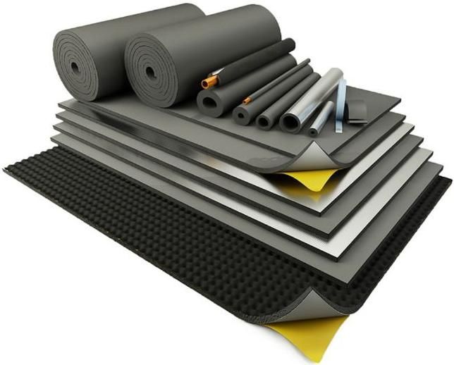 فن کوئل لوله فلکسیبل شرکت کانال سازی فلکسی فنکویل|کولر آبی|تهران, صادقیه|دیوار