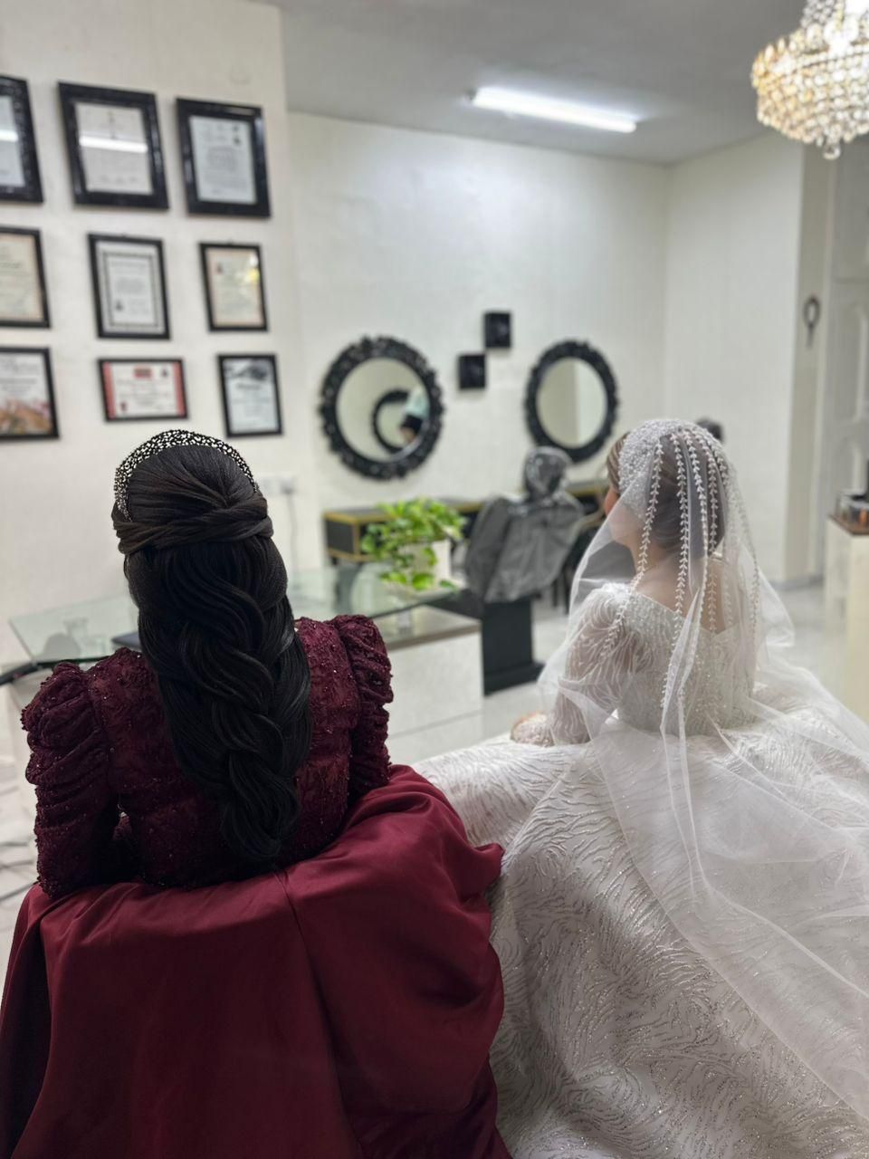 اموزش ارایشگری برا مدد جویان کمیته امداد رایگان|خدمات آموزشی|خرمآباد, |دیوار