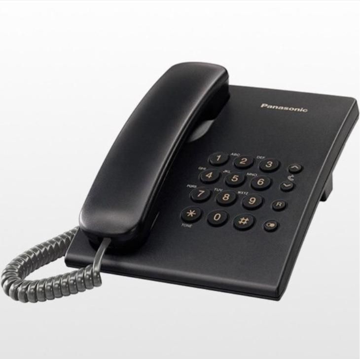 خط تلفن ثابت 440 93 460|تلفن رومیزی|تهران, بهاران|دیوار